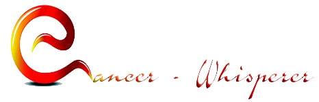 Cancer-Whisperer